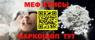 дурь Кимры