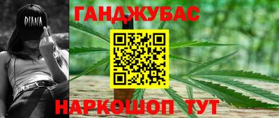 дурь Кимры
