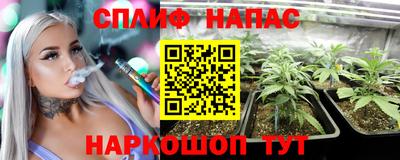 дурь Кимры