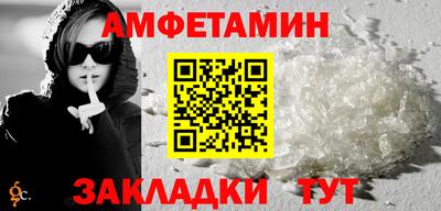 дурь Кимры