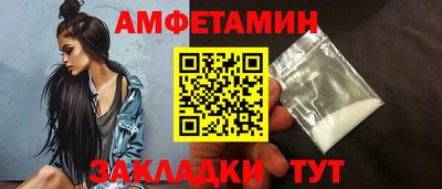 дурь Кимры