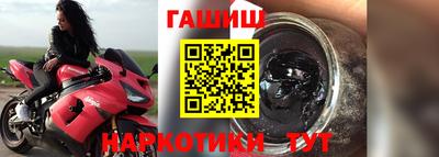 дурь Кимры