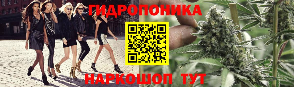 Котовск  Бошки Шишки ГИДРОПОН  Вход с VPN  Шишки марихуана ГИДРОПОН 